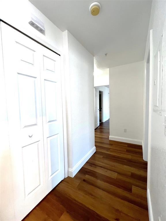 Building Photo - 3318 Greenwich Village Blvd