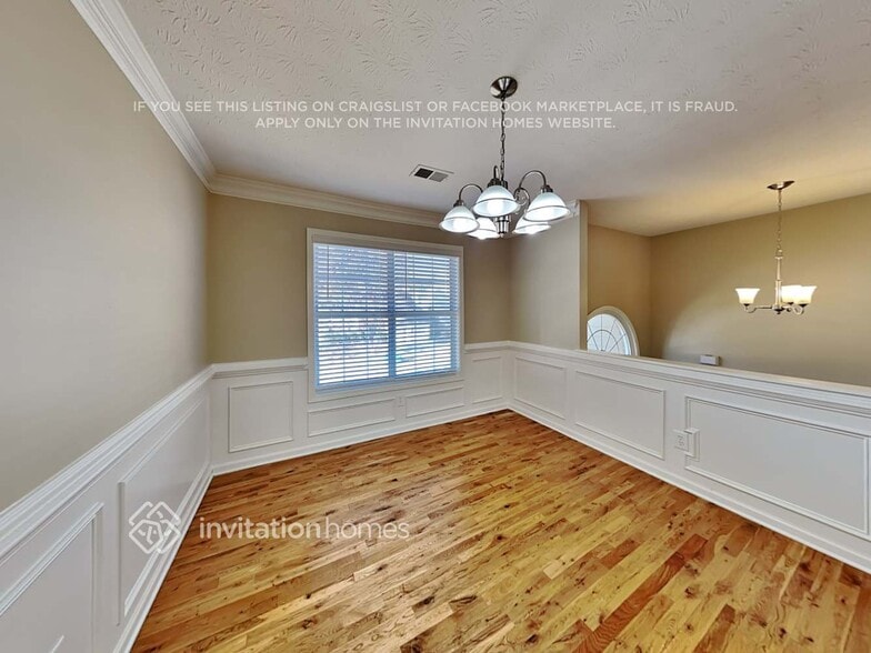 Building Photo - 640 Oak Vista Ct