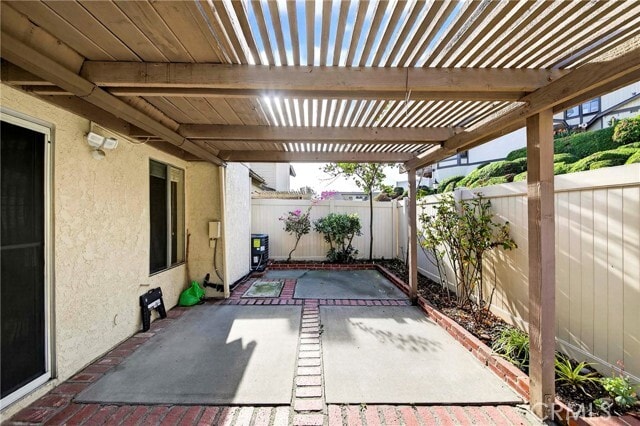 Building Photo - 2351 Applewood Cir