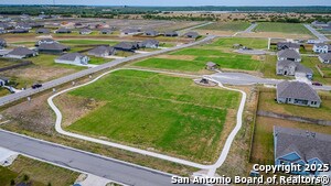 Building Photo - 125 Nicks Cv