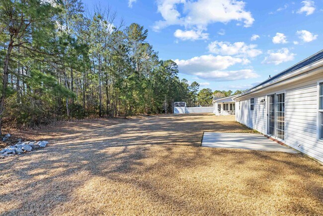 Building Photo - 2711 Green Pond Cir