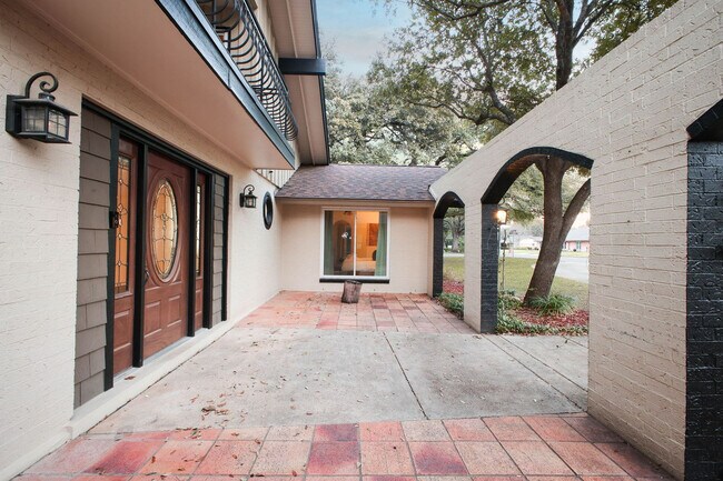 Building Photo - 107 Wickford Way