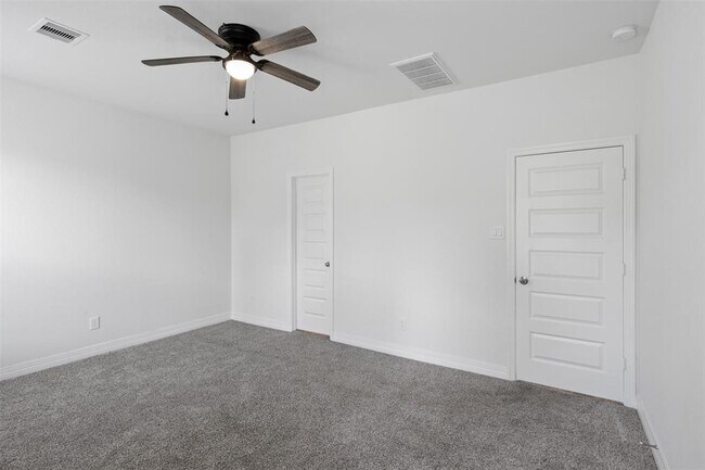 Building Photo - 3307 Avary River Ln