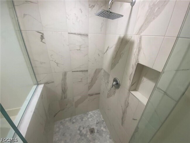 Building Photo - 2743 First St