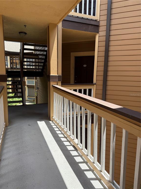 Building Photo - 490 N Pin Oak Pl