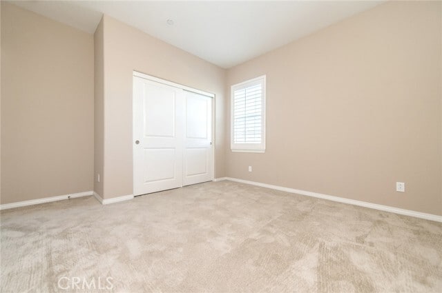 Building Photo - 6248 Desales St