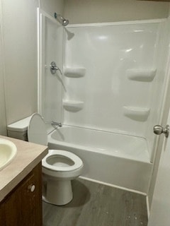 Building Photo - 321 Empire Dr