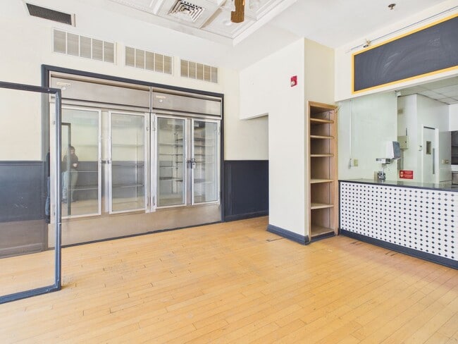 Building Photo - 1012 N 3rd St