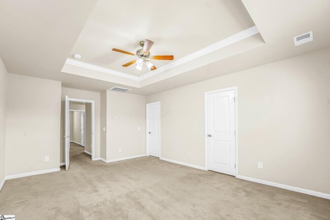 Building Photo - 446 Christiane Way