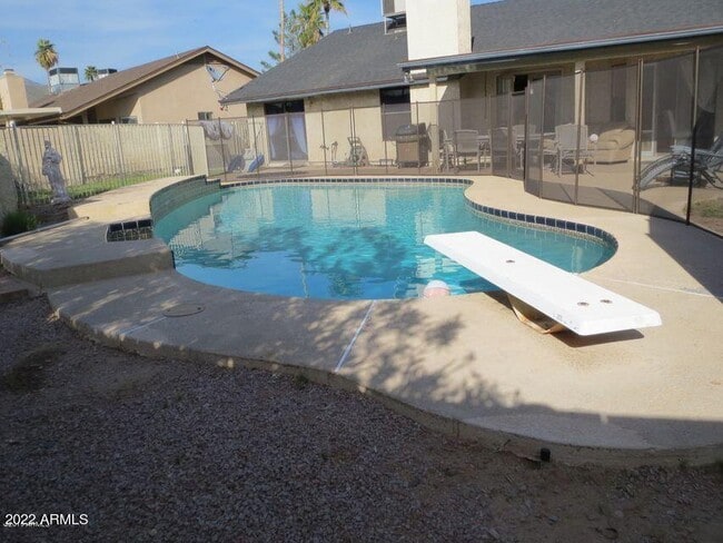 Building Photo - 10770 N 108th Way
