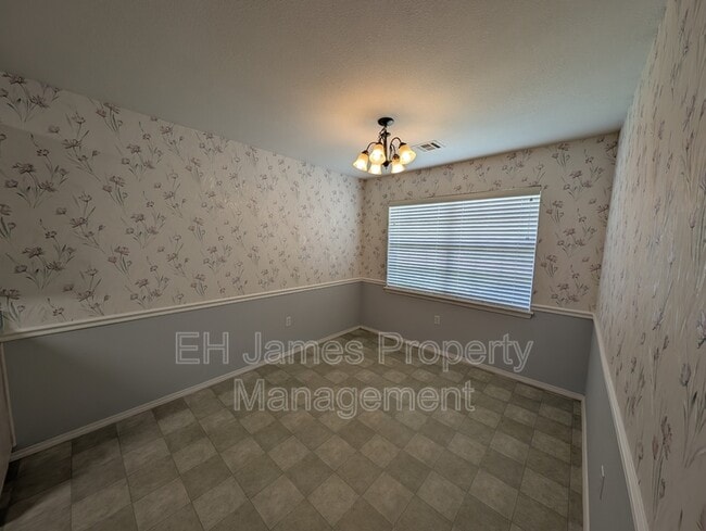 Building Photo - 6945 E 46th Pl