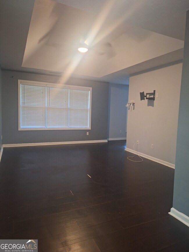 Building Photo - 1450 Scenic Brook Tr SW