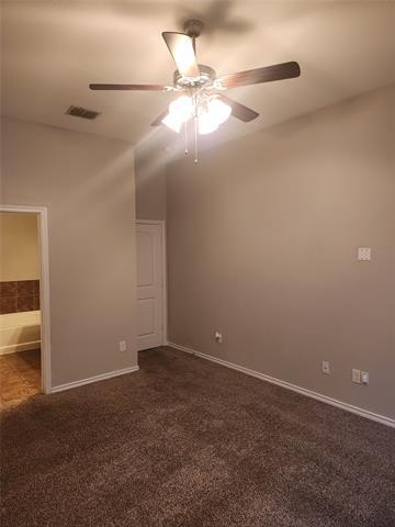 Building Photo - 12112 Castleford Way