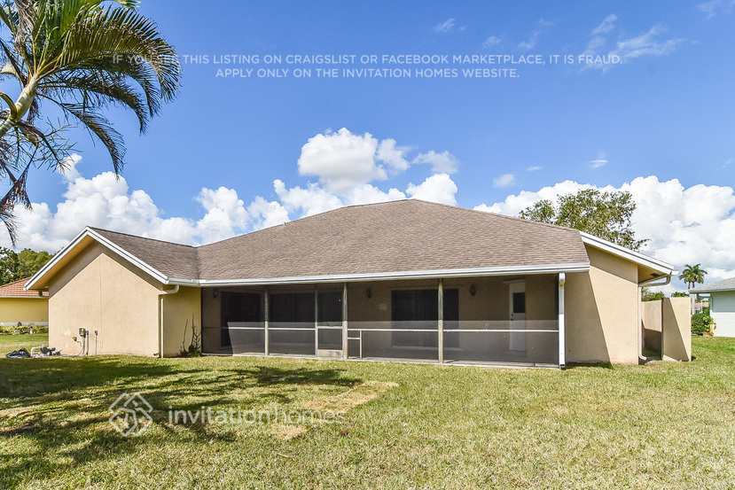 Building Photo - 1918 Lindsey Ct