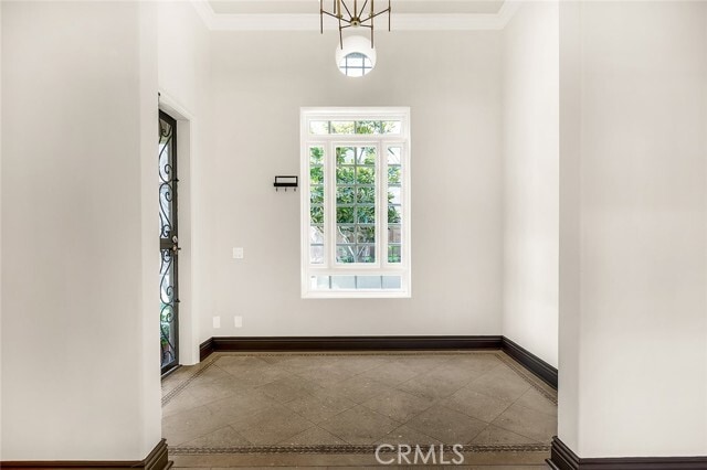 Building Photo - 1316 Beverly Grove Pl