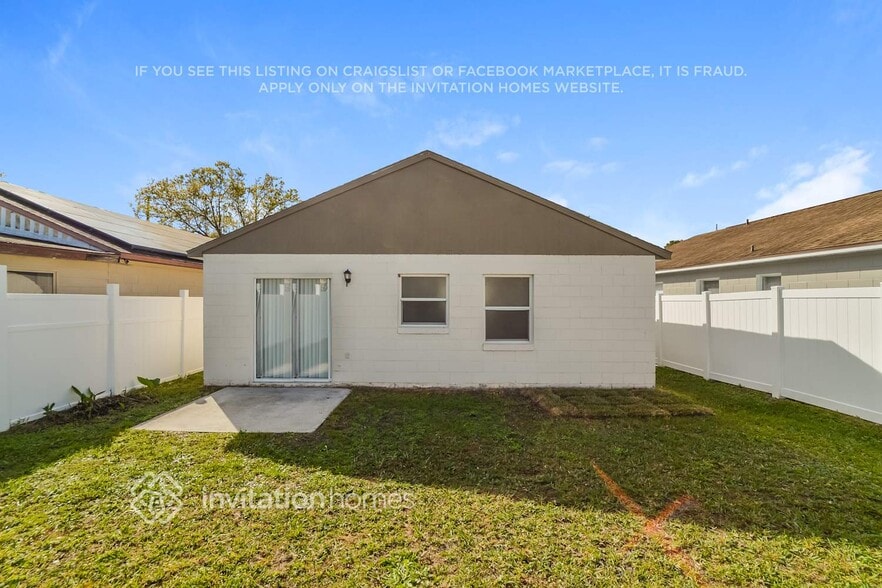 Building Photo - 7815 Sagebrush Pl