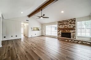 Building Photo - 1111 Pecan Cir