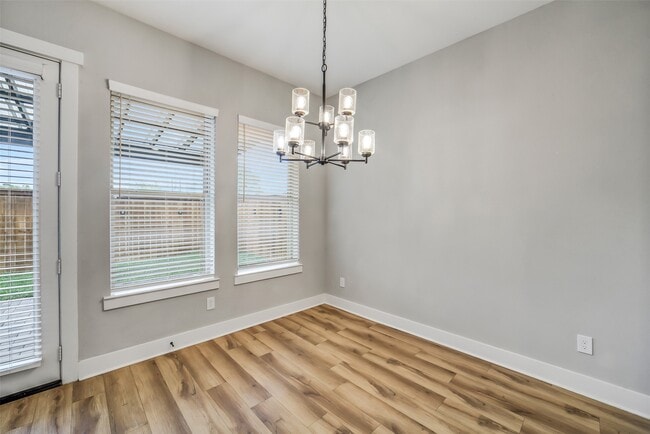 Building Photo - 10964 Swang Link Dr