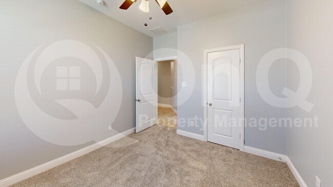 Building Photo - 4006 Whitetail Ln