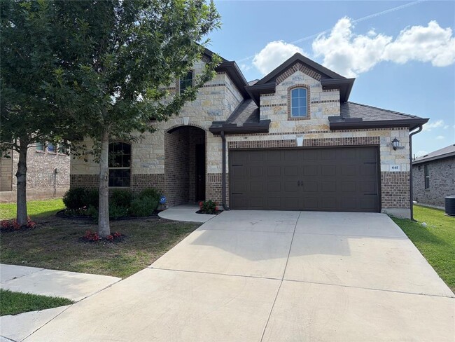 Building Photo - 641 Gabrielle Anne Dr
