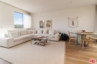 Building Photo - 3286 N Canary Way
