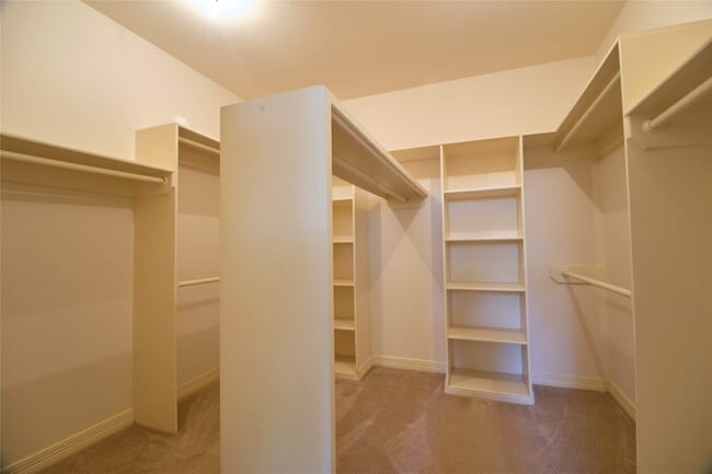 Building Photo - 4511 Chestnut Meadow Dr