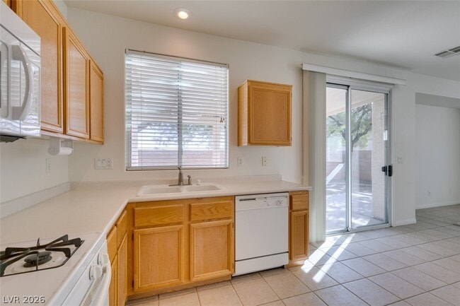 Building Photo - 3088 Oceantide Ct