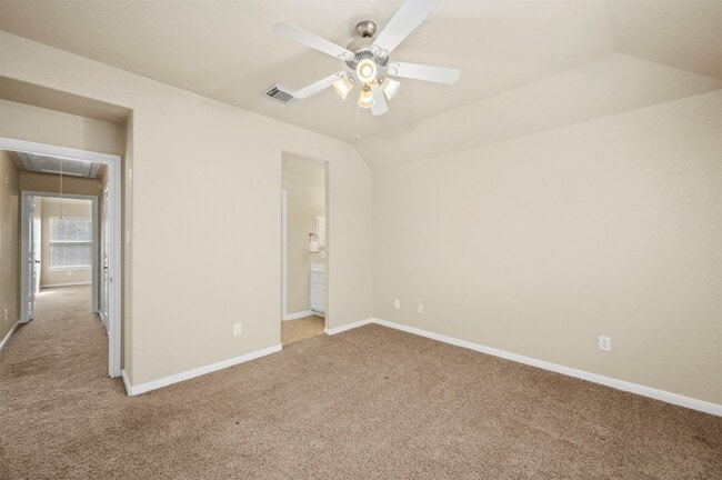 Building Photo - 10907 Lombardia Ct