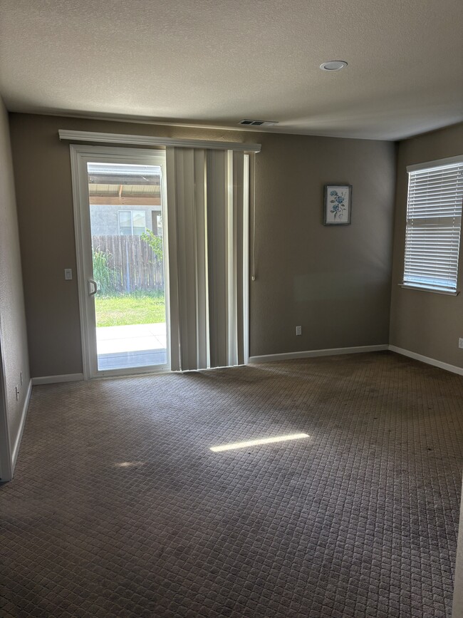 Building Photo - 1663 Antigua Ln