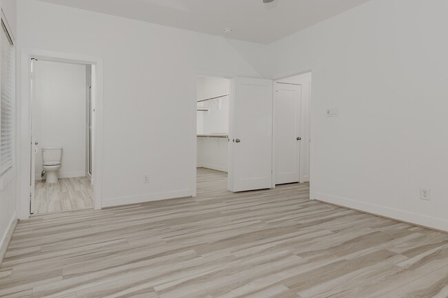 Building Photo - 154 Kendrick Pines Blvd