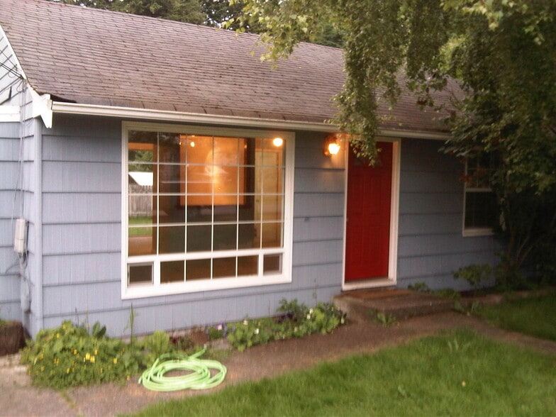 Building Photo - 21815 80th Ave w