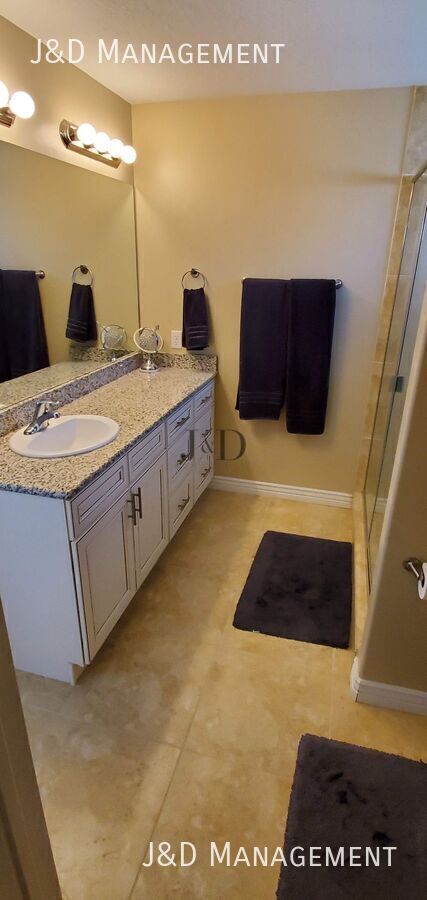 Building Photo - 2349 Jim Bridger Dr