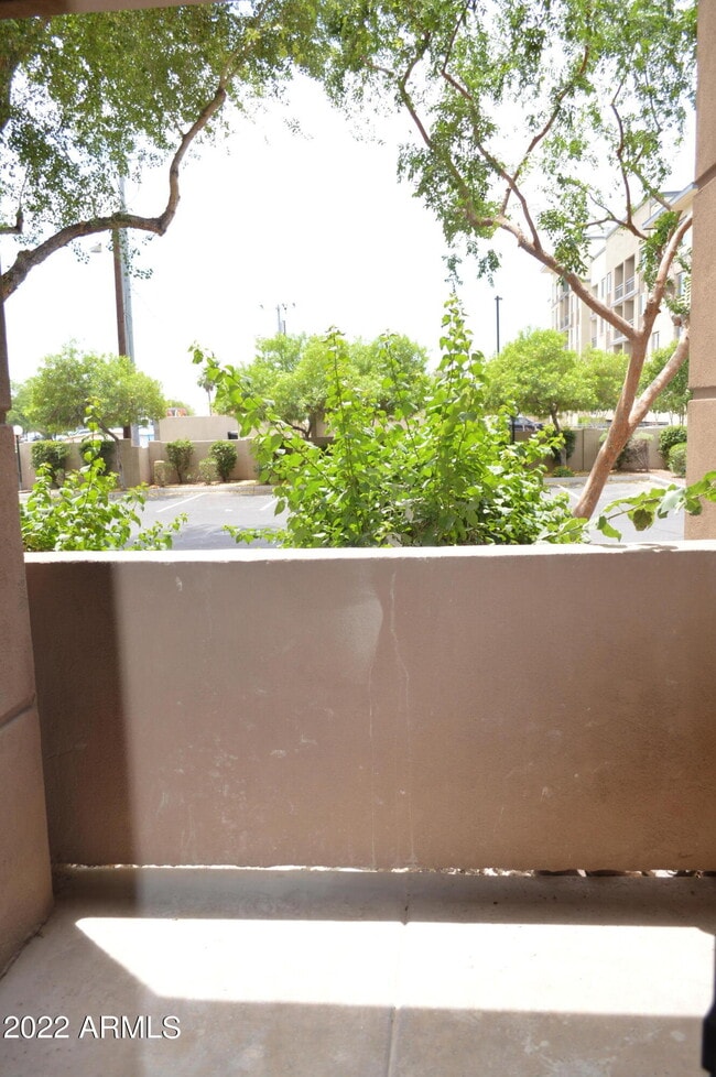 Building Photo - 1701 E Colter St