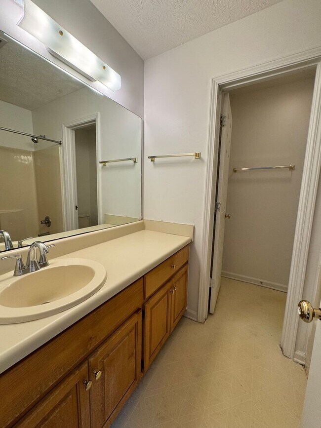 Building Photo - Available in August!