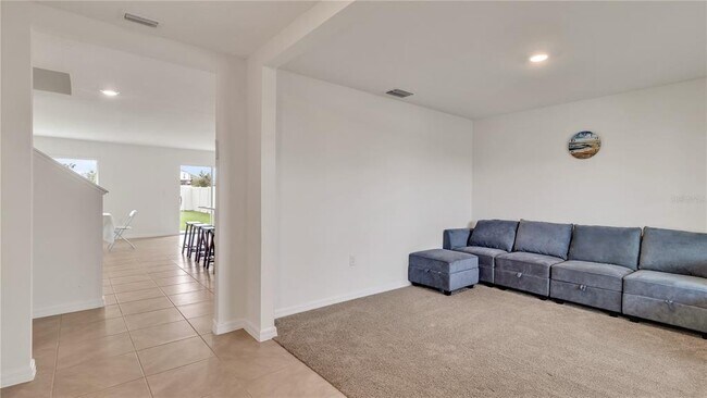 Building Photo - 16614 Windmill Forge Pass