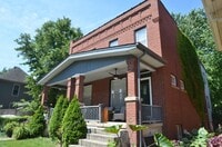 Building Photo - 1047 Harrison Ave