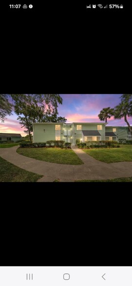 Primary Photo - 557 Midway Dr