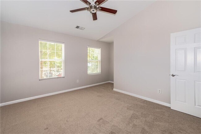 Building Photo - 5795 Mountain Top Pl