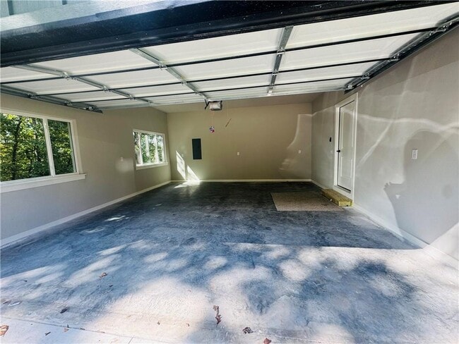 Building Photo - 61 Skipton Dr