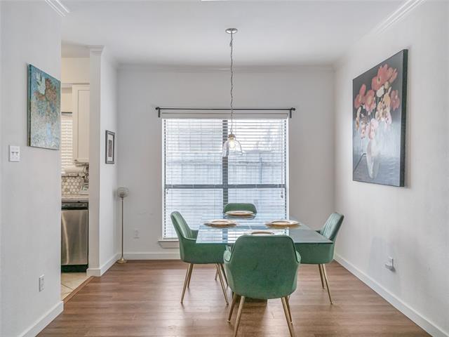 Building Photo - 4402 Holland Ave