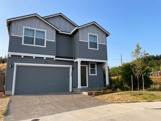 Primary Photo - 5059 NW Stardown Dr