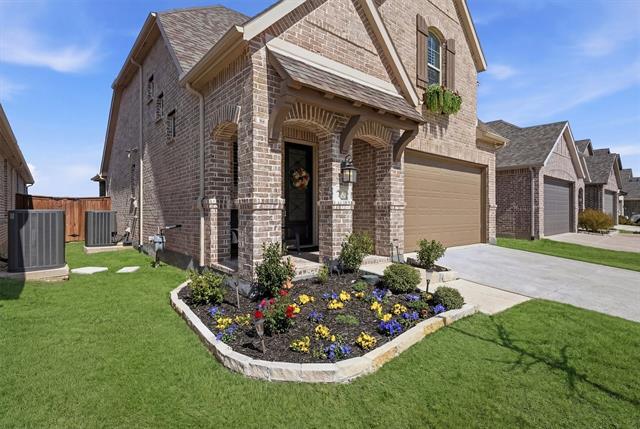 Building Photo - 3913 Southbend Dr