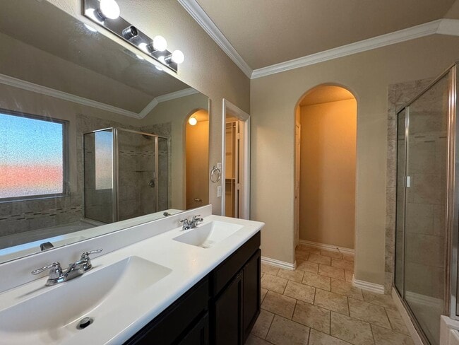 Building Photo - 6401 Alabaster Dr