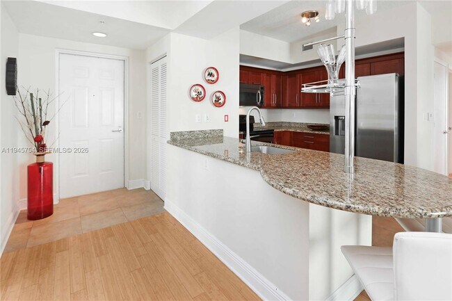 Building Photo - 7275 SW 89th St