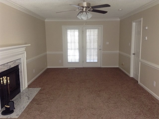 Building Photo - 4719 Beech Crest Pl