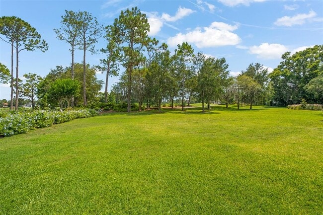 Building Photo - 9656 Bryanston Dr