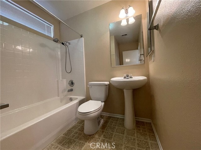 Building Photo - 11879 Bunker Dr