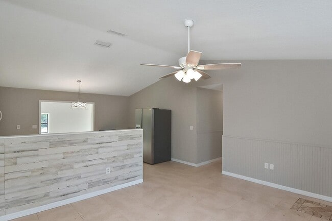 Building Photo - 2374 Dorsey Dr