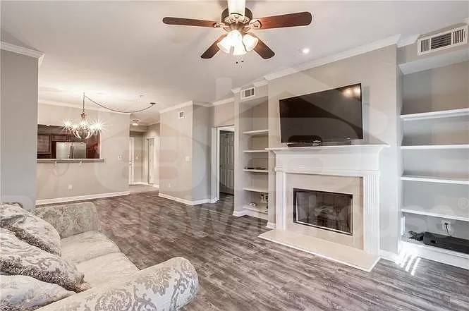 Building Photo - 3275 Lenox Rd NE