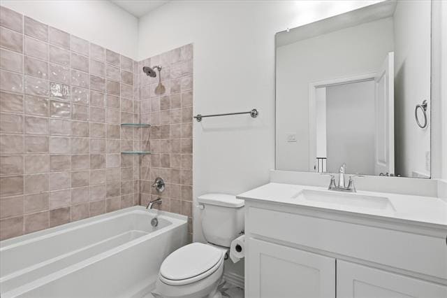 Building Photo - 2537 Buttonbush Ln